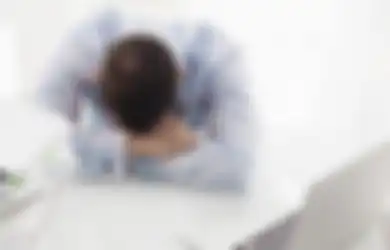 Hati-hati! Tidur Terlalu Lama dalam Satu Hari Bisa Jadi Tanda Diabetes Tipe 2