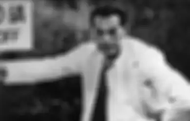 Sorge, Mata-mata Uni Soviet Tanpa Tandingan Namun Hidupnya Harus Berakhir di Tiang Gantungan