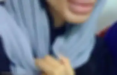 Bukan Cuma Berpotensi ‘Gagal’, Operasi Plastik yang Dilakukan ‘Angelina Jolie’ Juga Bisa Membahayakan