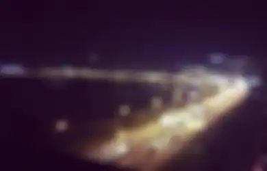 Hanya Gara-gara Foto Pemandangan, Terungkaplah Sebuah Perselingkuhan