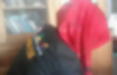 Kisah Ibu Rumah Tangga yang Menyebut HIV dalam Tubuhnya adalah Anugerah Baginya