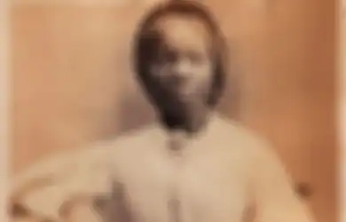 Kisah Sarah Forbes Bonetta: Budak Kecil Dari Afrika yang Jadi Anak Angkat Ratu Inggris