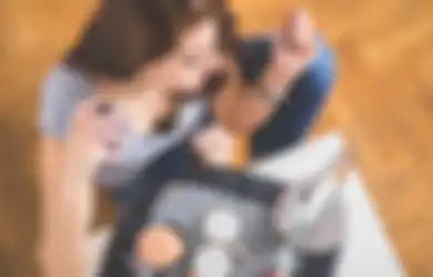 Khawatir dengan Bau Badan? Lakukan 9 Hal Ini Jika Anda Ingin Tetap Wangi Sepanjang Hari