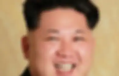 Demi Kesetaraan, Warga Korut Hanya Boleh Potong Rambut dengan Gaya Seperti Ini