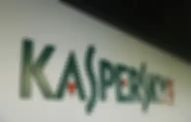 Demi 'Lindungi Demokrasi dari Campur Tangan Asing', Pemerintah AS Sahkan Undang-undang Pelarangan Kaspersky Lab