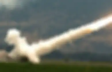 Dianggap Israel sebagai 'Rudal Bodoh', Rupanya Katyusha Roket Andalan Pejuang Hizbullah ini Kerap Bikin Pasukan Israel Kalang Kabut