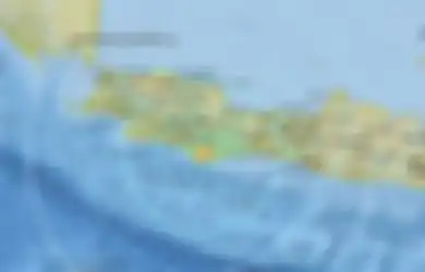 Waduh, Ternyata 22 Pelampung Pendeteksi Tsunami Sudah Tak Berfungsi Sejak 2012