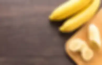 Diberi Bubur Pisang oleh Neneknya, Bayi Berusia 10 hari Ini Meninggal Dunia