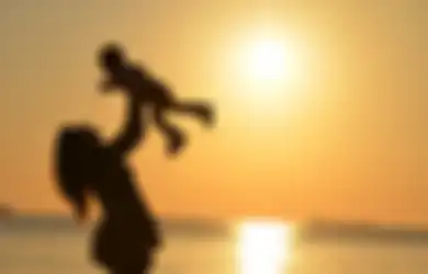 Tujuh Hal Ini Jangan Dilakukan Seorang Ibu di Hari Ibu