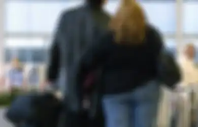 Obesitas pada Wanita Mempengaruhi Libido Mereka?