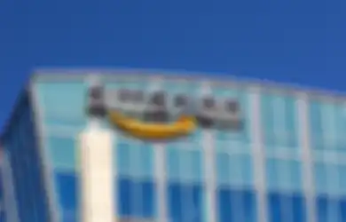 Duh, Karyawan dari Perusahaan Teknologi Amazon dan Microsoft Terlibat Kasus Perdagangan Seks