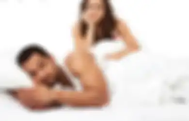 4 Alasan Mengapa Balas Dendam Seks adalah Ide Buruk