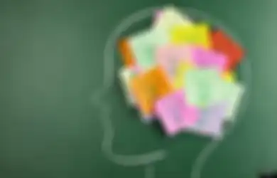 Sering Lupa? 6 Cara Ini Buat Ingatan Bertahan Lama, Bahkan Nomor 1 Bisa Dipraktekkan Sekarang Juga!