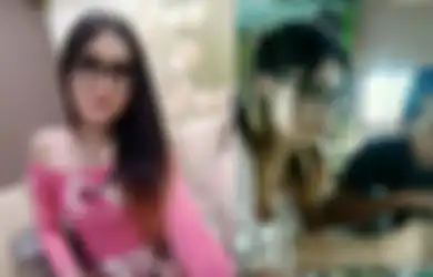 Ternyata, Lagu 'Jaran Goyang' yang Melambungkan Nama Nella Kharisma Terinspirasi dari Kisah Ini!
