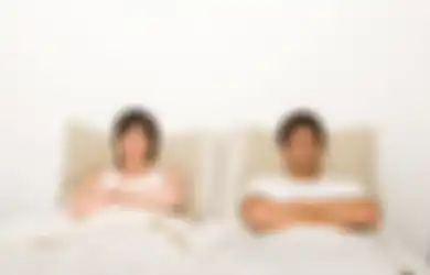 4 Hal Sepele yang Bisa Hancurkan Gairah Seksual