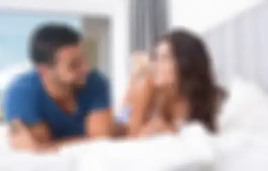 Benarkah Kepribadian Menentukan Seberapa Sering Anda Berhubungan Seksual?