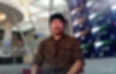 Kisah Sukses Sopir Taksi Bermain Saham, Kunci Suksesnya Ada Pada Kalimat Ini