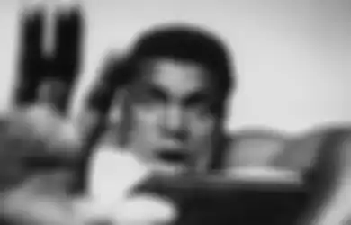 Ini Dia, Enam Rahasia di Balik Kesuksessan Karier Muhammad Ali
