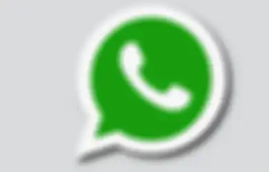Begini Cara Mudah Kirim Pesan WhatsApp Ke Nomor Sendiri, Ternyata Ada Juga Manfaatnya Lho