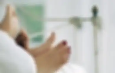 Benarkah Seks Menjelang Kelahiran Bayi Itu Penting?
