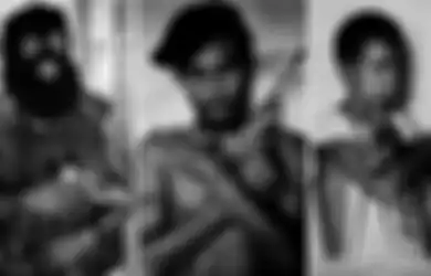 Inilah Kota Paling Berbahaya di Dunia, Letaknya di Sebelah Indonesia