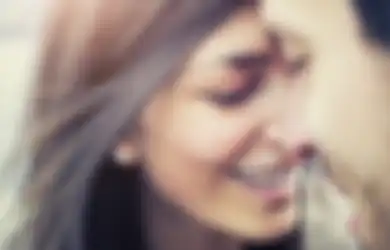 G-Spot Wanita Itu Nyata Atau Mitos?  Inilah sejarah Munculnya G-pot