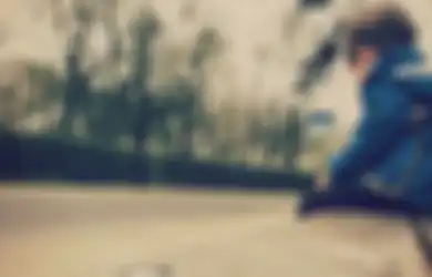 Anak-anak Ini Hilang kemudian Ditemukan dalam Keadaan yang Tak Terduga, Apa yang Sebenarnya Telah Terjadi?