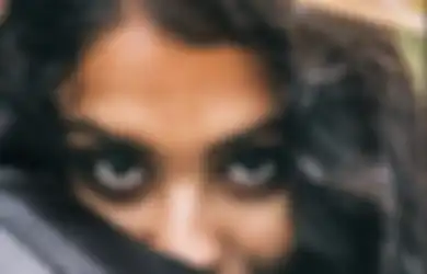 'Saya Disebut Gadis Nakal Hanya Karena Sering Berbicara Secara Terbuka Tentang Seks'