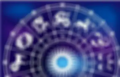 Begini Lho Cara Move-On dan Menyembuhkan Patah Hati Paling Tepat Berdasarkan Zodiak Anda