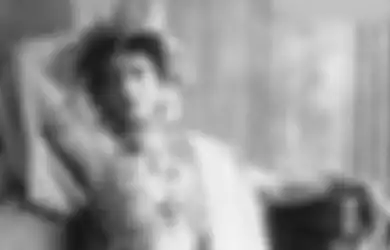 Mata Hari, Agen Rahasia Perang Dunia I yang Pernah Tinggal di Indonesia dan Dikenal sebagai Pelacur Kelas Atas