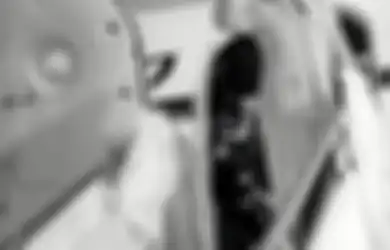 Gara-Gara Pesawat Kepresidenan Kemasukan Orang Gila, Bung Karno Gagal Terbang dari Filipina ke Indonesia