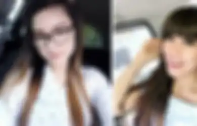 Video Sayang Via Vallen vs Jaran Goyang Nella Kharisma, Pendapatan Keduanya Bikin Melongo