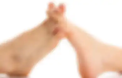 5 Tips Berhubungan Intim dan Mencapai 'Puncak' Tanpa Penetrasi