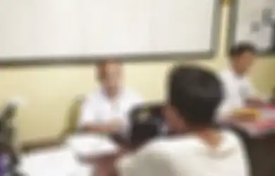 Anaknya yang Masih SMP Tewas Usai Berhubungan Badan dengan Pacarnya, Ini Tanggapan Sedih Sang Ayah