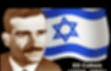 Eli Cohen, Agen Rahasia Andalan Mossad yang Dihukum Gantung di Depan Puluhan Ribu Rakyat Suriah