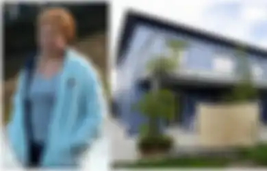 Kejam! Bukannya Mengajak Berlibur, Wanita Ini Justru Mengajak Ayahnya ke Klinik Bunuh Diri