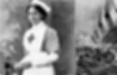 Tak Hanya Satu, Perempuan Ini Selamat dari Tiga Kecelakaan Kapal Sekaligius Termasuk Titanic