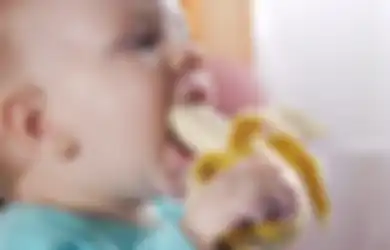Patut Dicatat! Pemberian Makanan yang Berlebihan pada Anak-anak Bisa Bikin Sembelit