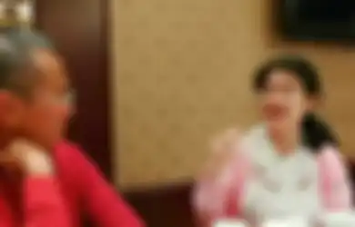 Sepertinya Indonesia Belum Siap Menerima Orang Super Cerdas, Buktinya 'Anak Ajaib' dari Surabaya Ini Justru Pernah Dibawa ke Dokter Jiwa