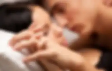 Tips Seks: Cobalah Latihan Kegel saat Berhubungan Seks agar Orgasme Lebih Baik