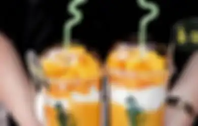5 Tren Kuliner Asal Thailand yang Sukses Besar di Indonesia, Bisa untuk Ide Bisnis Nih!