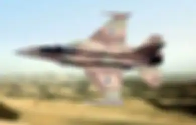 Operasi Babilon, Serangan Udara Israel Paling Spektakuler yang Sukses Menghancurkan Reaktor Nuklir Irak