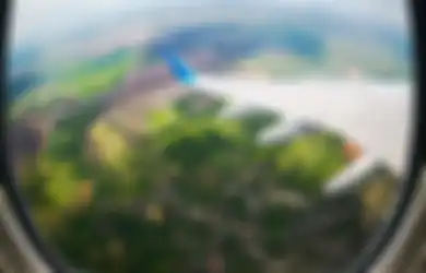 Rahasia Pilot: Enam Hal Kecil Ini Bisa Menjadi Masalah Serius dalam Penerbangan