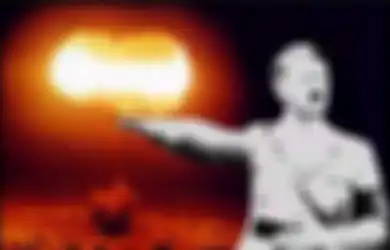 Gara-gara Hitler, Sekutu Gencarkan Program Bom Atom tapi Malah Jepang yang Akhirnya Jadi Korban