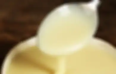 3 Balita Derita Gizi Buruk Gara-gara Susu Kental Manis, Inilah Alasan Susu Kental Manis ‘Haram’ untuk Balita