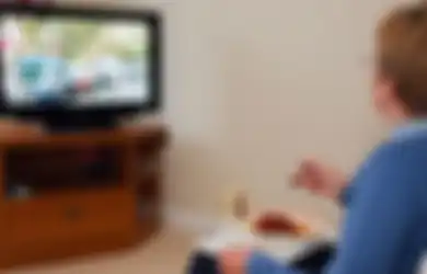 14 Cara Mengurangi Kalori Tanpa Rasa Lapar (3)