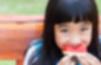 Anak Bisa Jadi Keras Kepala Hingga Depresi Jika Terus Dipaksa Makan