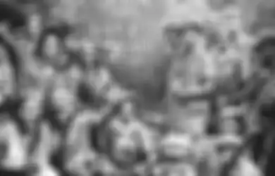 60 Tahun Permesta: Ibarat ‘David Vs Goliath’, AURI Berhasil Tumpas Permesta Berkat Taktik Jitu