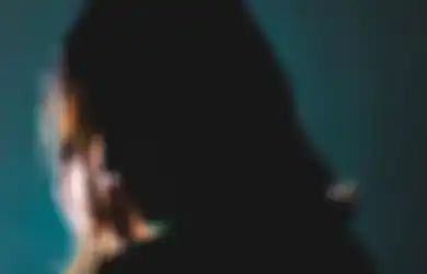 5 Penipuan 'Tergila' yang Pernah Dilakukan Seorang Ibu, Salah Satunya Mengaku Sebagai Tentara di Afghanistan