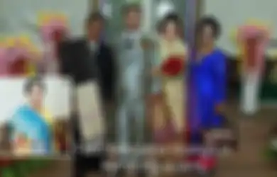 ‘Viral’ Kabar Pernikahan Sedarah Kakak-Adik di Riau, Ini Tanggapan Keluarga Besar Aritonang